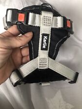 Hundegeschirr S Von Karle