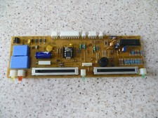 Steuerelektronik Bauknecht/Whirlpool  für Kühl-Gefrierschrank, Type A2-T15