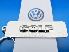 + VOLKSWAGEN VW GOLF