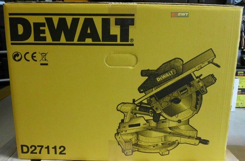 Dewalt paneel und - dewalt, paneel-