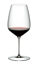 Riedel veloce - ,
