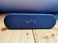 Creative d80 lautsprecher - -,