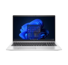 !NEU! Laptop für Studium/Office HP Elitebook 655 G9 