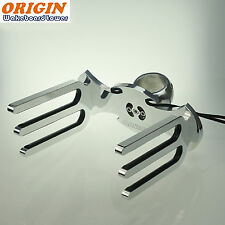 Ausverkauf! Spiegel Poliert