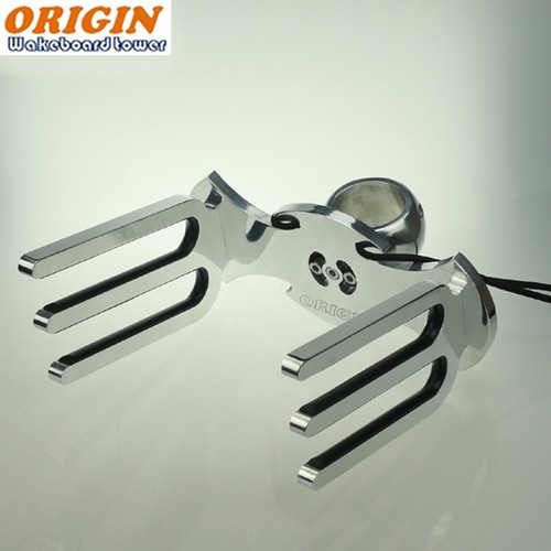 Sale origin wakeboard - sale!,