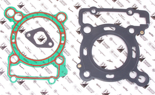 Original aprilia zylinder - original,