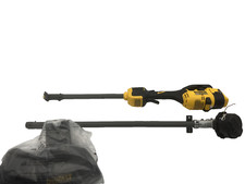Dewalt Flex volt 60V String