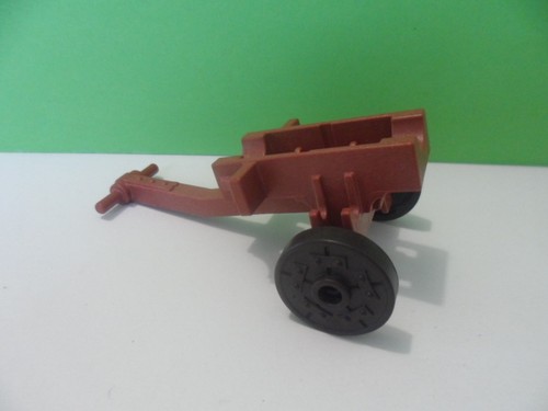 Playmobil ritter - playmobil,