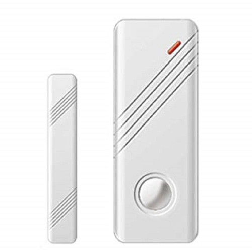 Funk tür fensterkontakt für - funk, tür-/fensterkontakt
