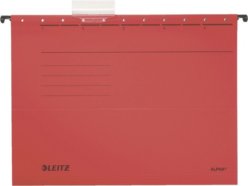 Leitz 1985 - 1985-00-25,