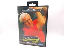 Arnold Palmer Tournament Golf