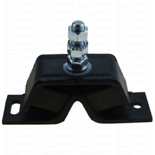 Yanmar Marine Boat Diesel Engine Mount Replacement Max Load 40 Kg Best Mounting