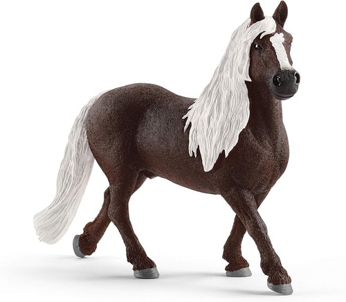 Schleich 13897 schwarzwälder - schleich,