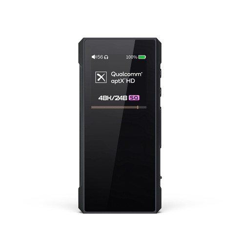 Fiio btr7 bluetooth 1 - fiio, 5.1