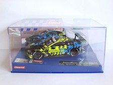 Carrera Digital 132 32022 Aston Martin Vantage GT3 Northwest No.98 neu + OVP