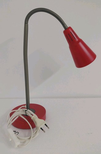 Ikea kvart - ​ikea,