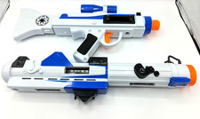 Hasbro Build Your Own Blaster