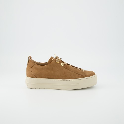 Paul green 5017 459 - 5017-459,, sneaker