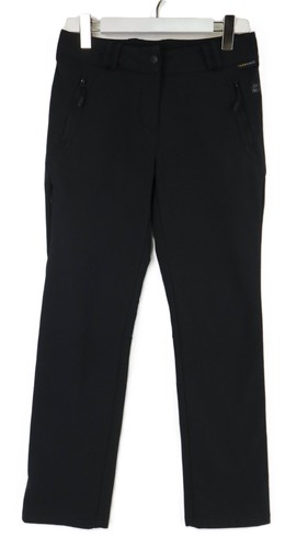 Jack wolfskin flexshield hose - flexshield,