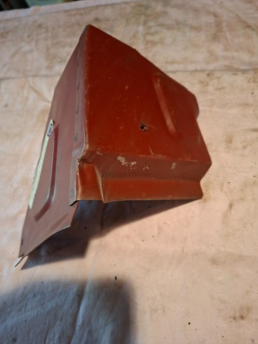 Ford taunus mk1 - ford,