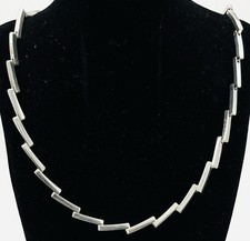 925/-FOSSIL Sterlingsilber