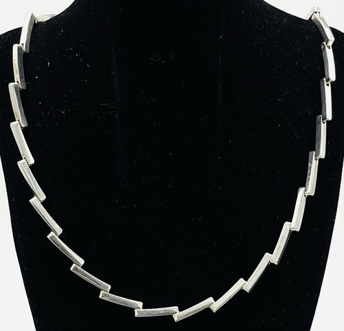 925 fossil sterlingsilber - 925/-fossil,