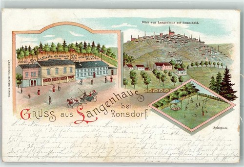 13614561 5600 ronsdorf - -,