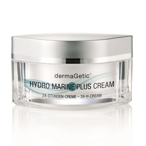 Binella dermagetic hydro - dermagetic®,