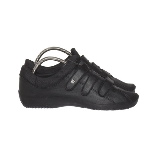 Arcopedico halbschuhe - arcopedico,,