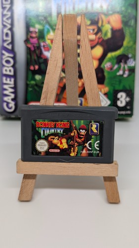 Donkey kong country nintendo - donkey,