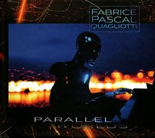 FABRICE PASCAL QUAGLIOTTI -