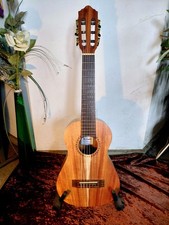 Thomann Guitarlele Acacia