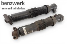 Mercedes W124 Kombi S124 2x