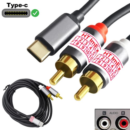 Adapterkabel usb auf - adapterkabel, usb-c