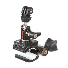 iSHOXS Cobra Pro Halterung Ø