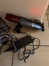 Hairdreams laserbeamer xpnano - hairdreams,