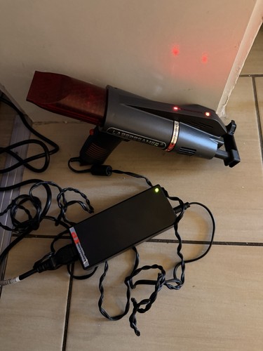 Hairdreams laserbeamer xpnano - laserbeamer,