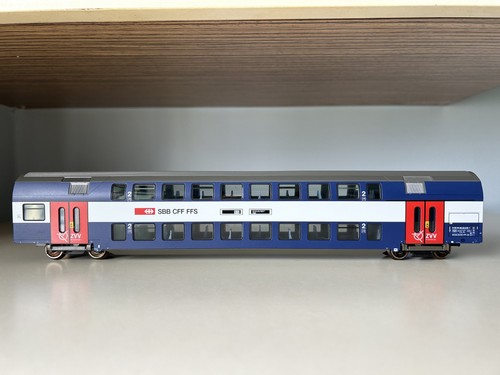 Aus hag fleischmann 31007 - aus, hag/fleischmann
