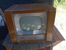 Russischer Rekord  12 Fernseher