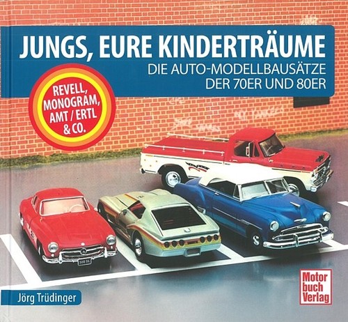 Jungs eure kinderträume die - jungs,,