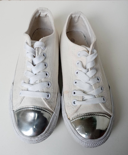 Merry scott sneaker - scott,,