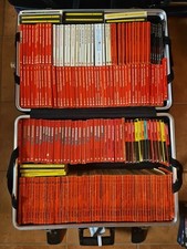 XXL-Sammlung Goldman Krimi /