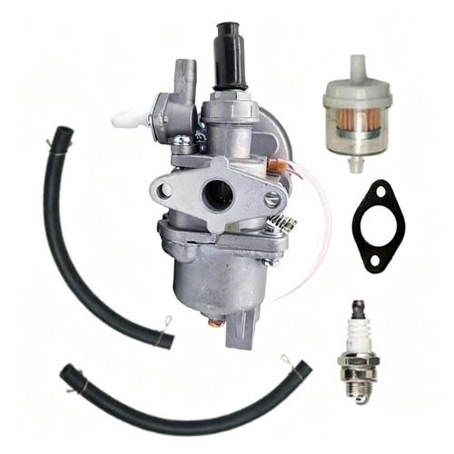 Für cg328 sum328 - für, bg328