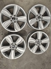 Original VW Passat B8 & GTE 17
