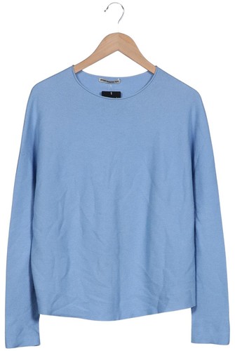 Drykorn pullover damen - drykorn,