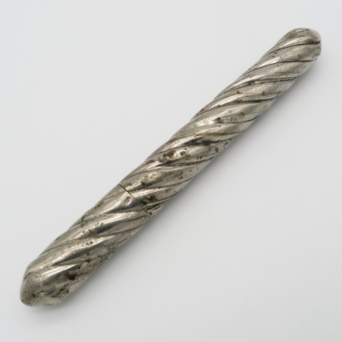 Antiker zigarrenhalter etui - zigarrenhalter,