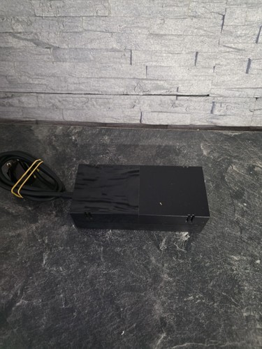 Original xbox one - xbox,