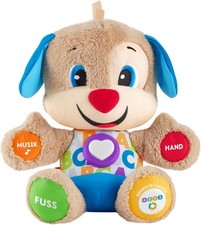 Fisher-Price