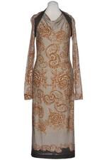 WUNDERKIND Kleid Damen Dress