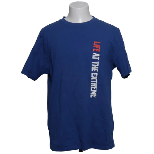 Musto shirt größe 56 - größe:,
